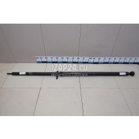 Вал карданный Volvo XC70 Cross Country (2000 - 2007) 9480702