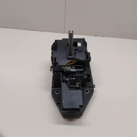 Кулиса КПП Volvo S80 (1998 - 2006) 9183868