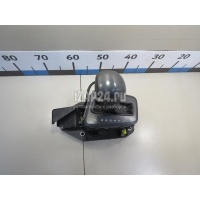 Кулиса КПП Volvo V70 (2000 - 2007) 9183868