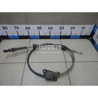 Трос КПП Volvo S60 (2000 - 2009) 30759238