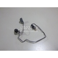 Проводка (коса) Volvo XC70 Cross Country (2000 - 2007) 9483494