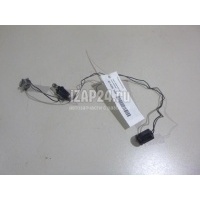 Проводка (коса) Volvo XC70 Cross Country (2000 - 2007) 9483494