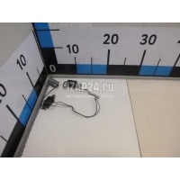 Проводка (коса) Volvo V70 (2000 - 2007) 9483494