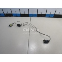 Проводка (коса) Volvo XC70 Cross Country (2000 - 2007) 9483494