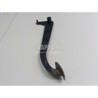 Педаль сцепления VAZ Lada Granta 2011 11180160201010