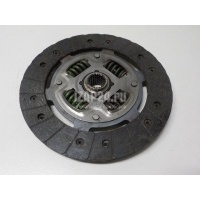 Диск сцепления VAZ Lada Granta 2011 21120160113000