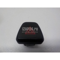 Кнопка аварийной сигнализации VAZ Lada Granta 2011 11180371001000