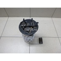 Насос топливный электрический VAZ Lada Granta 2011 21901139009