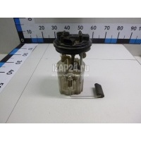 Насос топливный электрический VAZ Lada Granta 2011 21901139009