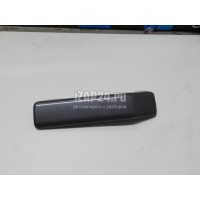 Накладка ручки внутренней Land Rover Discovery III (2004 - 2009) EJE500160LEJ
