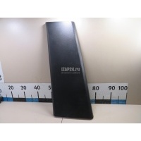 Обшивка стойки Land Rover Discovery III (2004 - 2009) EMG500290HPQ