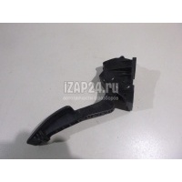 Педаль газа Land Rover Discovery III (2004 - 2009) LR029897