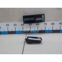 Ручка двери передней внутренняя левая Land Rover Discovery III (2004 - 2009) FVC500134WWE