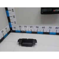 Ящик передней консоли Land Rover Discovery III (2004 - 2009) FDT500012PMA