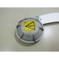 Крышка фары Land Rover Discovery III (2004 - 2009) XCA500060