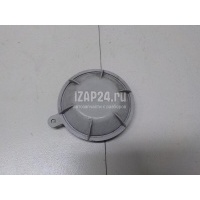 Крышка фары Land Rover Discovery III (2004 - 2009) XCA500060