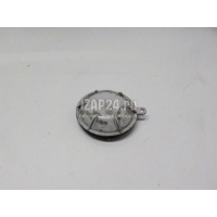 Крышка фары Land Rover Discovery III (2004 - 2009) XCA500060