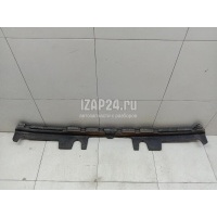 Наполнитель заднего бампера Land Rover Discovery III (2004 - 2009) DQJ500070