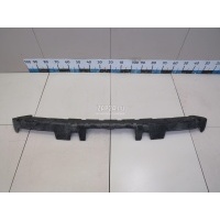 Наполнитель заднего бампера Land Rover Discovery III (2004 - 2009) DQJ500070