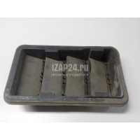 Решетка вентиляционная Land Rover Range Rover Evoque (2011 - 2018) LR002951
