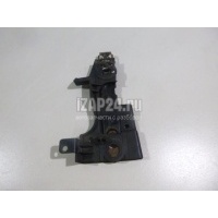 Кронштейн фар правый Land Rover Discovery III (2004 - 2009) XBU500040