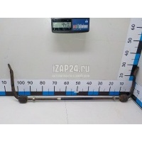 Стабилизатор задний Land Rover Discovery III (2004 - 2009) RGB500080