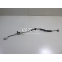 Трубка кондиционера Land Rover Range Rover Sport (2005 - 2012) JUE500033