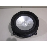 Динамик Land Rover Discovery III (2004 - 2009) XQM500530