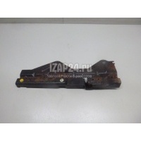 Кронштейн (сопут. товар) Land Rover Discovery III (2004 - 2009) EPE500144