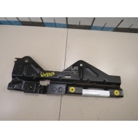 Кронштейн (сопут. товар) Land Rover Discovery III (2004 - 2009) EPE500154