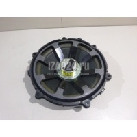 Сабвуфер Land Rover Discovery III (2004 - 2009) XQA500120