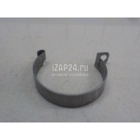 Хомут металлический Land Rover Discovery III (2004 - 2009) JEG500070