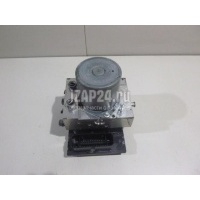 Блок ABS (насос) Land Rover Discovery IV (2009 - 2016) LR020484