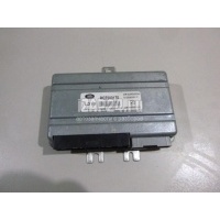 Блок управления подвеской Land Rover Discovery III (2004 - 2009) RQT500170