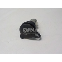 Гнездо прикуривателя Land Rover Discovery III (2004 - 2009) LR007412