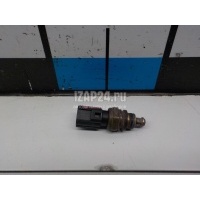 Датчик температуры Land Rover Discovery III (2004 - 2009) 4603183