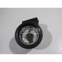 Иммобилайзер Land Rover Range Rover Sport (2005 - 2012) YWD000010