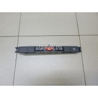 Кнопка аварийной сигнализации Land Rover Discovery III (2004 - 2009) YUL500400WUX