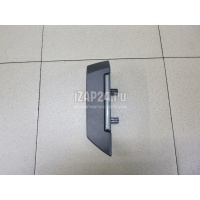 Кнопка многофункциональная Land Rover Discovery III (2004 - 2009) XPD500521WVH