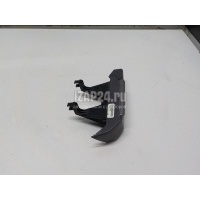 Кнопка многофункциональная Land Rover Discovery III (2004 - 2009) XPD500521WVH
