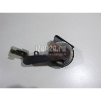 Сигнал звуковой Land Rover Discovery III (2004 - 2009) YEB500072