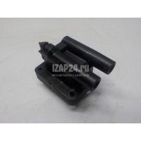 Катушка зажигания Land Rover Range Rover II (1994 - 2003) ERR6269