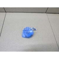 Крышка бачка омывателя Land Rover Freelander (1998 - 2006) AMR3267
