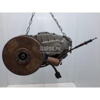 Коробка раздаточная Land Rover Range Rover II (1994 - 2003) FTC4745