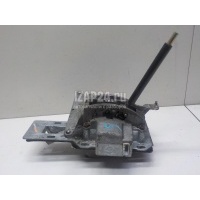 Кулиса КПП Land Rover Range Rover II (1994 - 2003) FTC2482