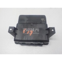 Блок электронный Land Rover Range Rover II (1994 - 2003) AMR3358