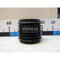 Воздуховод Land Rover Freelander (1998 - 2006) AWR5254