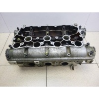 Головка блока Land Rover Freelander (1998 - 2006) LDF108870L