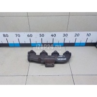 Коллектор выпускной Land Rover Freelander (1998 - 2006) LKC000330L
