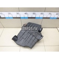 Корпус воздушного фильтра Land Rover Freelander (1998 - 2006) ESR4520
